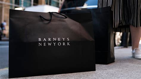 where to buy Barneys